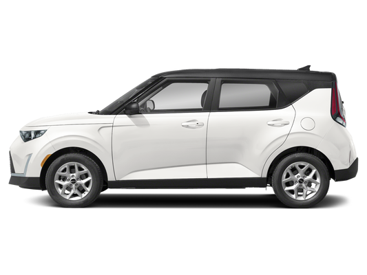 2024 Kia Soul S in Victorville, CA - Valley Hi Automotive Group