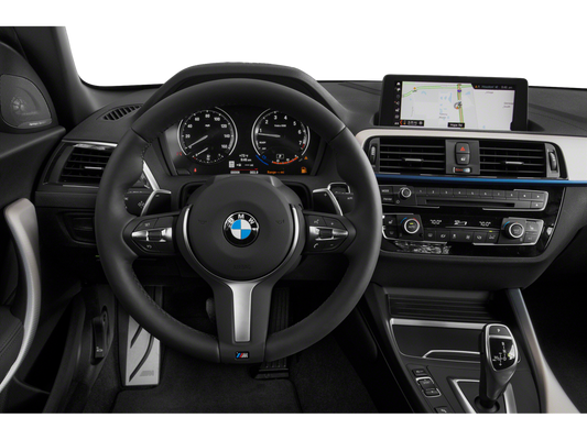 2019 BMW 2 Series M240i in Victorville, CA - Valley Hi Automotive Group