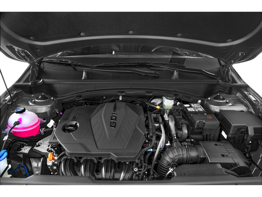2024 Kia Sportage SX-Prestige in Victorville, CA - Valley Hi Automotive Group