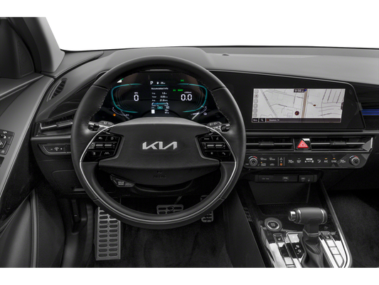 2024 Kia Niro EX Touring in Victorville, CA - Valley Hi Automotive Group