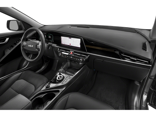 2024 Kia Niro Plug-In Hybrid EX in Victorville, CA - Valley Hi Automotive Group