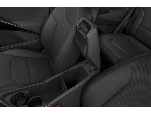2024 Kia Niro Plug-In Hybrid SX Touring in Victorville, CA - Valley Hi Automotive Group