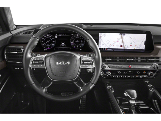 2024 Kia Telluride SX Prestige X-Pro in Victorville, CA - Valley Hi Automotive Group
