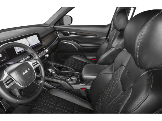 2024 Kia Telluride SX Prestige X-Pro in Victorville, CA - Valley Hi Automotive Group