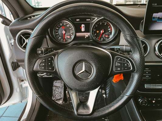 2019 Mercedes-Benz GLA GLA 250 in Victorville, CA - Valley Hi Automotive Group