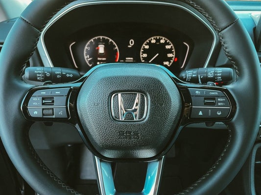 2024 Honda Pilot EX-L 8 Passenger in Victorville, CA - Valley Hi Automotive Group