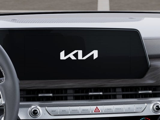 2024 Kia Telluride EX X-Line in Victorville, CA - Valley Hi Automotive Group