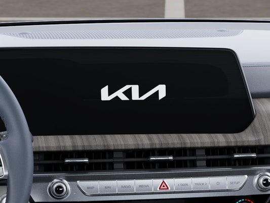 2024 Kia Telluride SX Prestige in Victorville, CA - Valley Hi Automotive Group