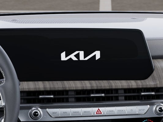 2024 Kia Telluride SX Prestige in Victorville, CA - Valley Hi Automotive Group