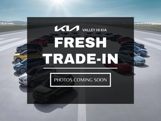 2019 Kia Sorento LX in Victorville, CA - Valley Hi Automotive Group