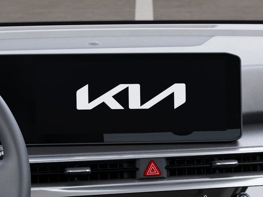 2024 Kia Sorento LX in Victorville, CA - Valley Hi Automotive Group