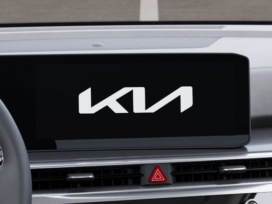 2024 Kia Sorento SX in Victorville, CA - Valley Hi Automotive Group