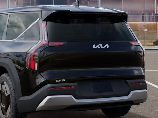 2024 Kia EV9 Light Long Range in Victorville, CA - Valley Hi Automotive Group