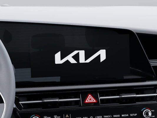 2024 Kia Niro EX Touring in Victorville, CA - Valley Hi Automotive Group