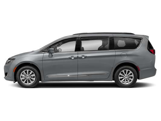 2019 Chrysler Pacifica Touring L in Victorville, CA - Valley Hi Automotive Group