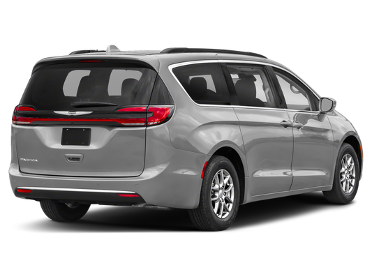 2021 Chrysler Pacifica Touring L in Victorville, CA - Valley Hi Automotive Group
