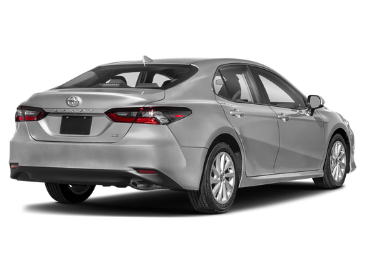 2023 Toyota Camry LE in Victorville, CA - Valley Hi Automotive Group