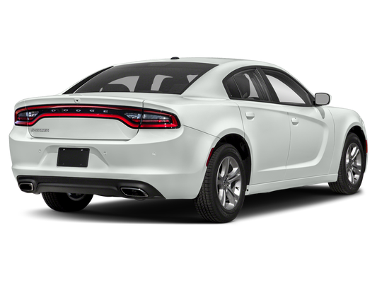 2020 Dodge Charger SXT in Victorville, CA - Valley Hi Automotive Group