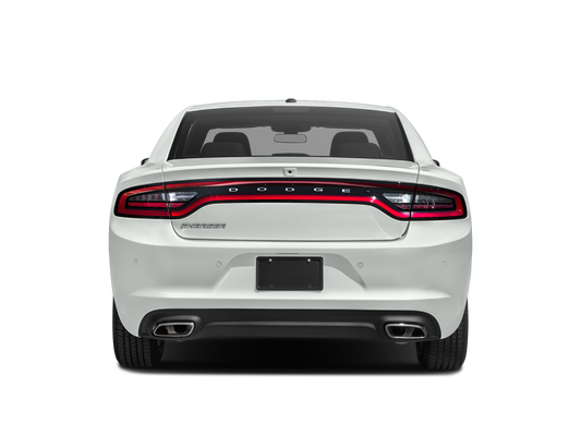 2020 Dodge Charger SXT in Victorville, CA - Valley Hi Automotive Group
