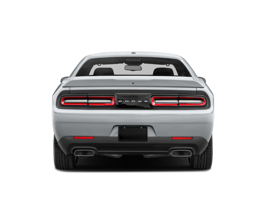 2022 Dodge Challenger R/T in Victorville, CA - Valley Hi Automotive Group