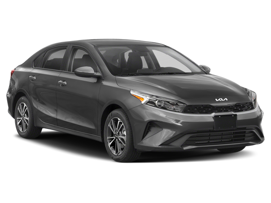2023 Kia Forte LXS in Victorville, CA - Valley Hi Automotive Group