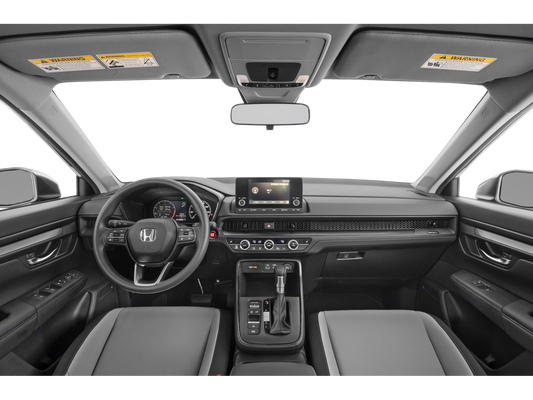 2024 Honda CR-V EX in Victorville, CA - Valley Hi Automotive Group
