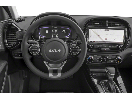 2024 Kia Soul S in Victorville, CA - Valley Hi Automotive Group