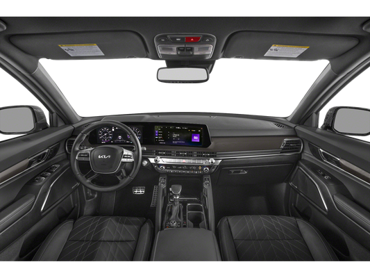 2024 Kia Telluride SX X-Pro in Victorville, CA - Valley Hi Automotive Group