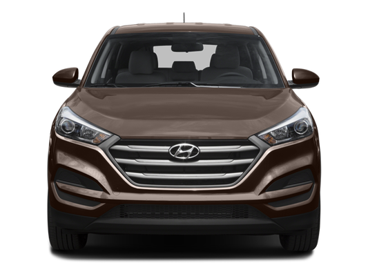 2016 Hyundai Tucson SE in Victorville, CA - Valley Hi Automotive Group