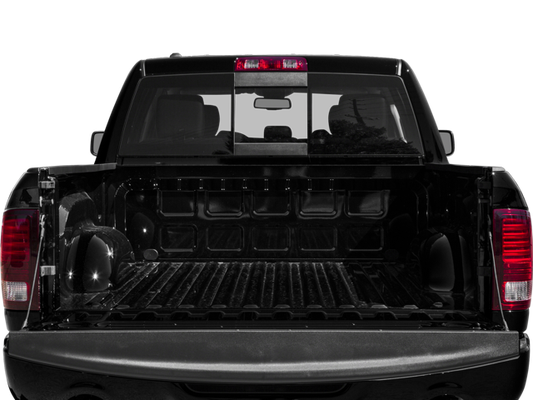 2016 RAM 1500 Express in Victorville, CA - Valley Hi Automotive Group