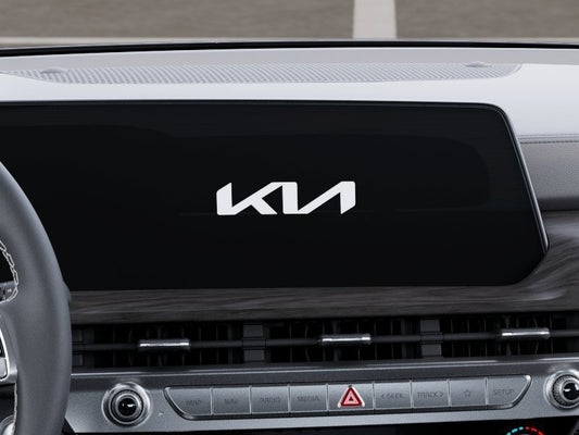 2024 Kia Telluride SX X-Line in Victorville, CA - Valley Hi Automotive Group
