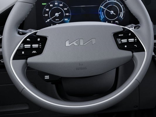 2024 Kia Niro EV Wind in Victorville, CA - Valley Hi Automotive Group