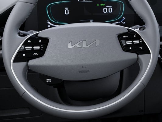 2024 Kia Niro Plug-In Hybrid EX in Victorville, CA - Valley Hi Automotive Group