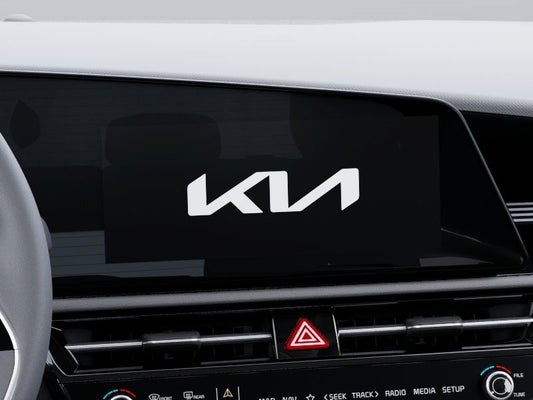 2024 Kia Niro EV Wave in Victorville, CA - Valley Hi Automotive Group
