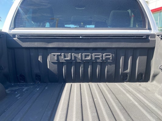 2021 Toyota Tundra SR5 in Victorville, CA - Valley Hi Automotive Group